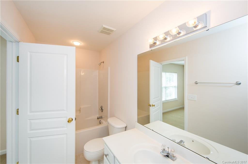 Waterstone - Residential