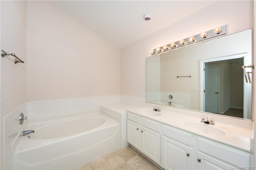 Waterstone - Residential