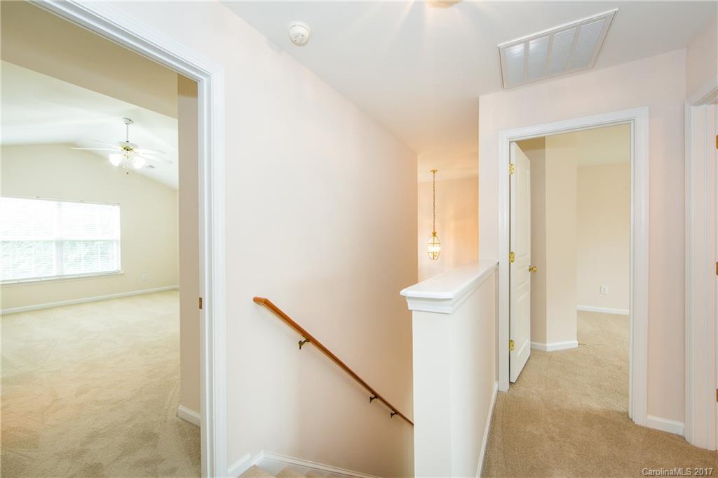 Waterstone - Residential