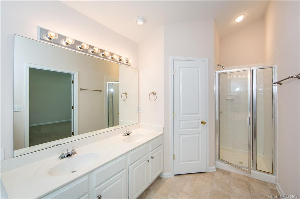 Waterstone - Residential