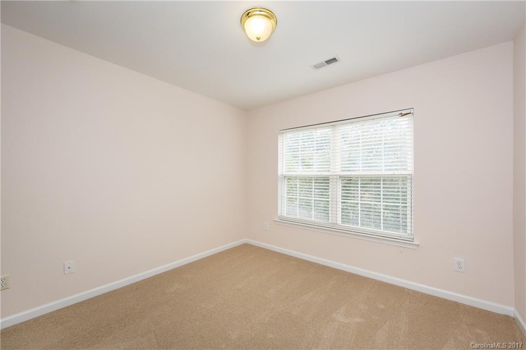 Waterstone - Residential