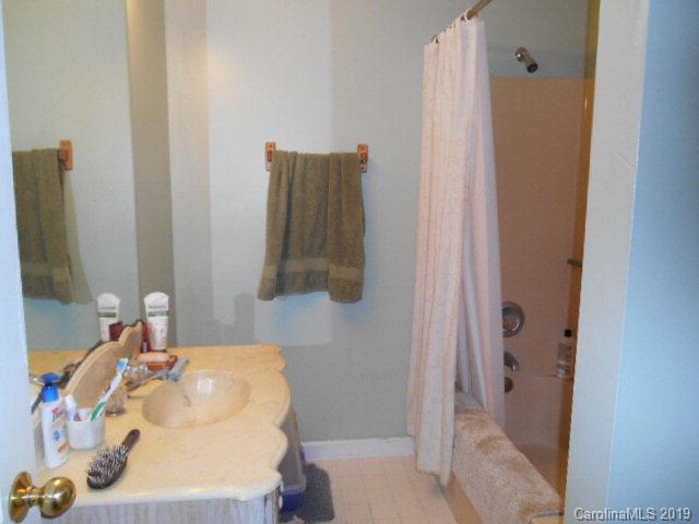 Morganton - Residential