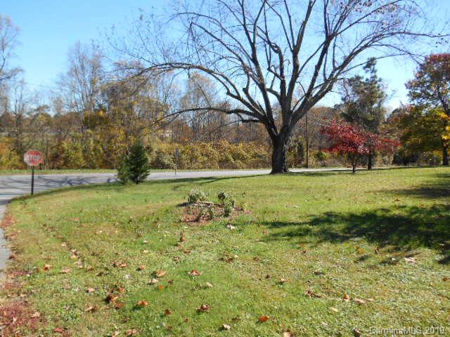 Morganton - Residential