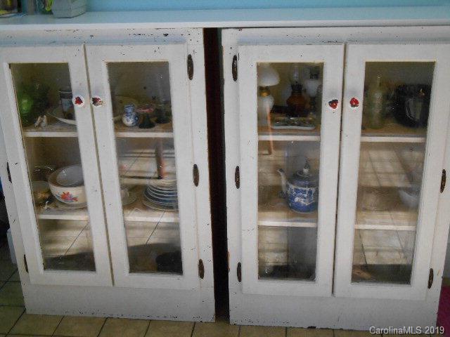 Morganton - Residential