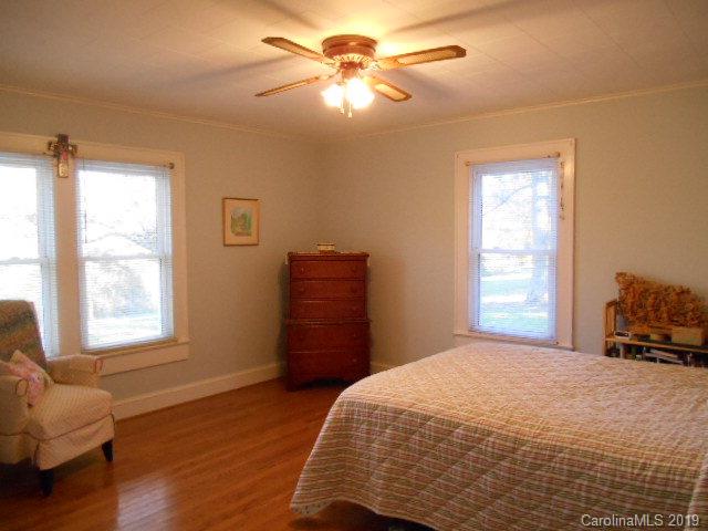 Morganton - Residential