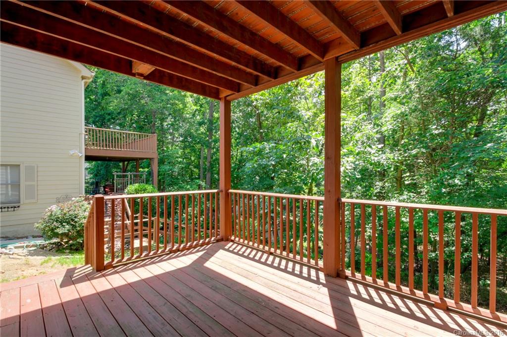 Palmetto Plantation - Residential