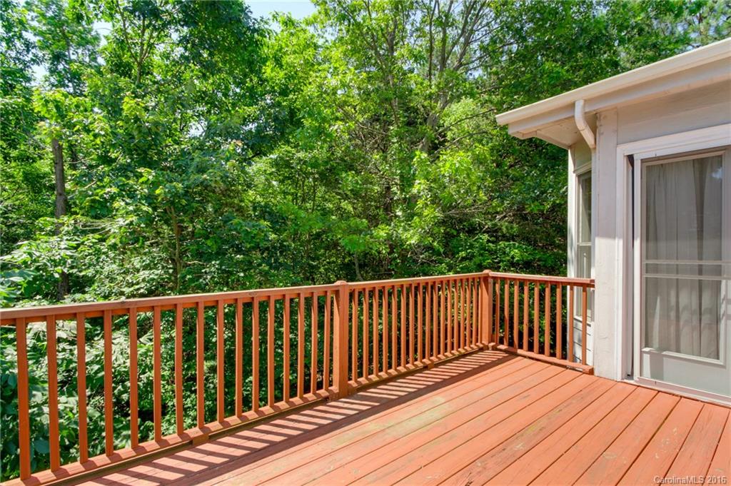 Palmetto Plantation - Residential