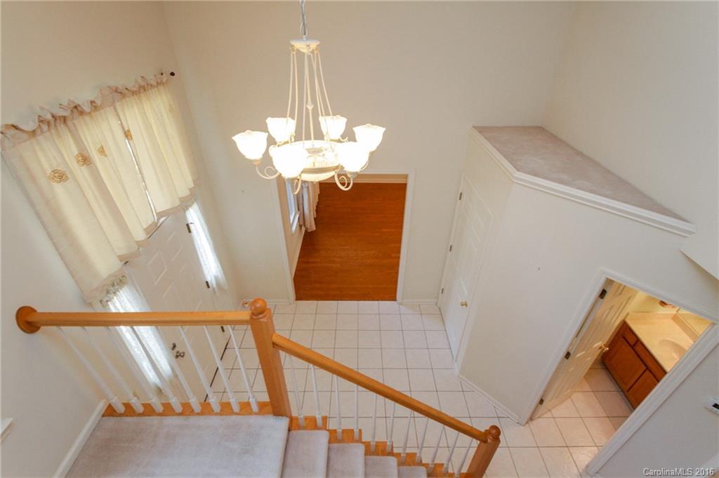 Palmetto Plantation - Residential