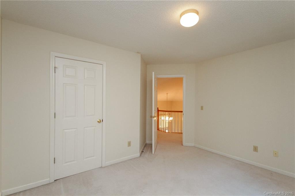 Palmetto Plantation - Residential