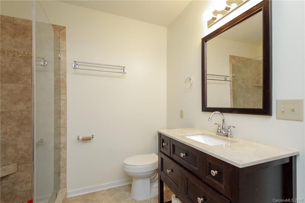 Palmetto Plantation - Residential