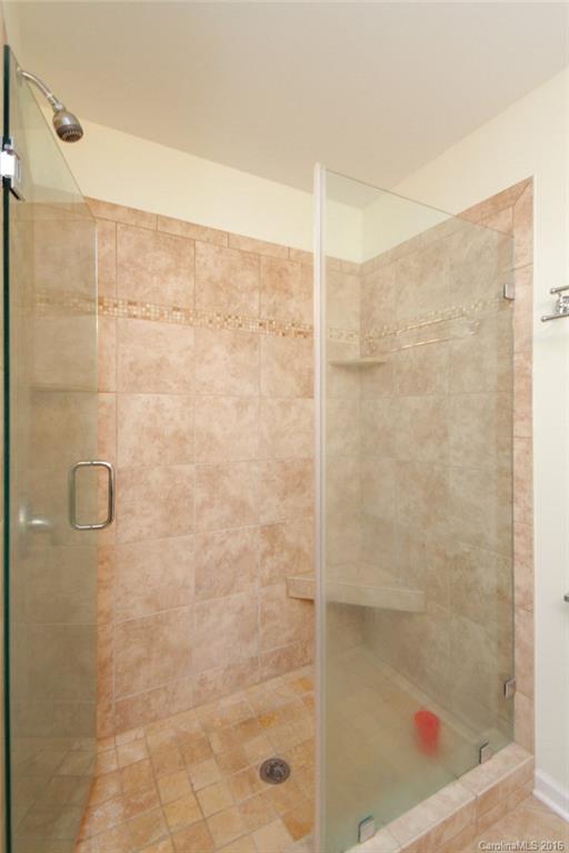 Palmetto Plantation - Residential