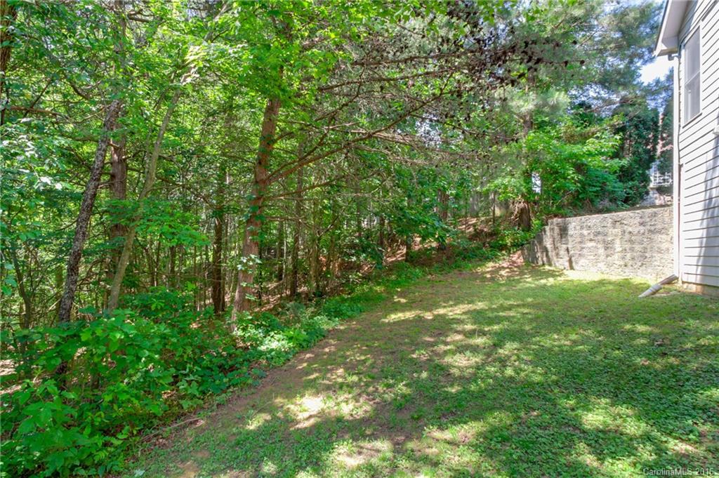 Palmetto Plantation - Residential