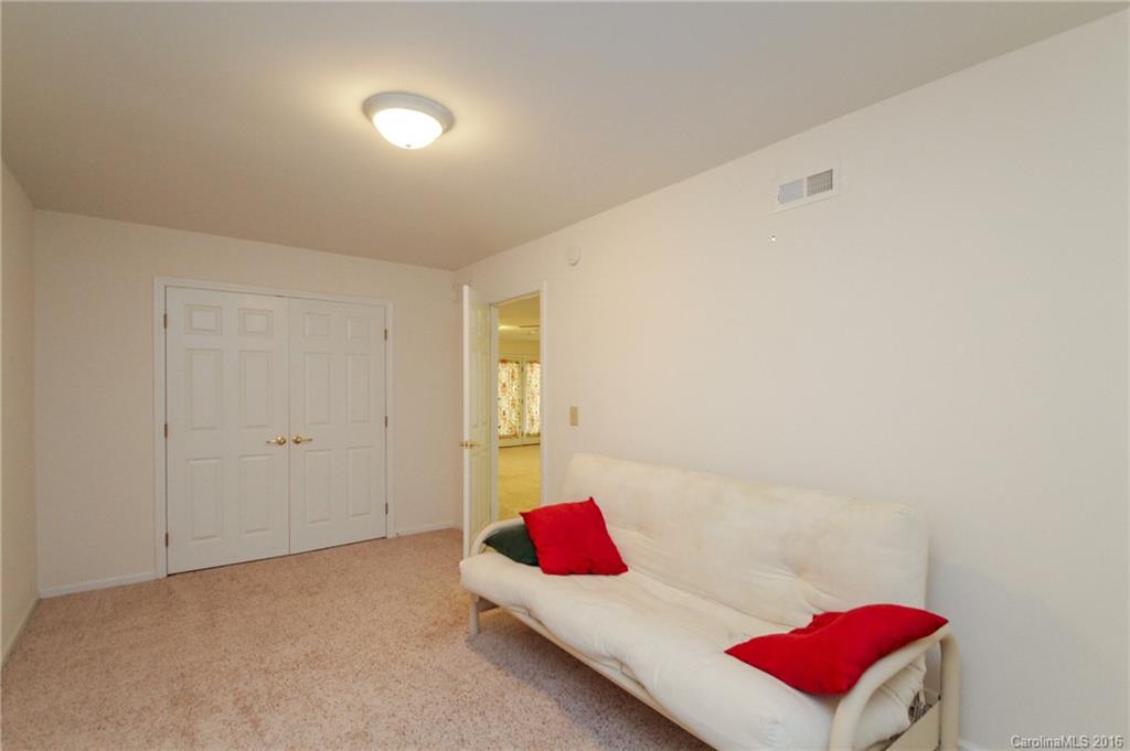 Palmetto Plantation - Residential