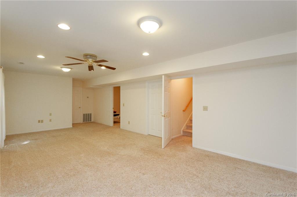 Palmetto Plantation - Residential