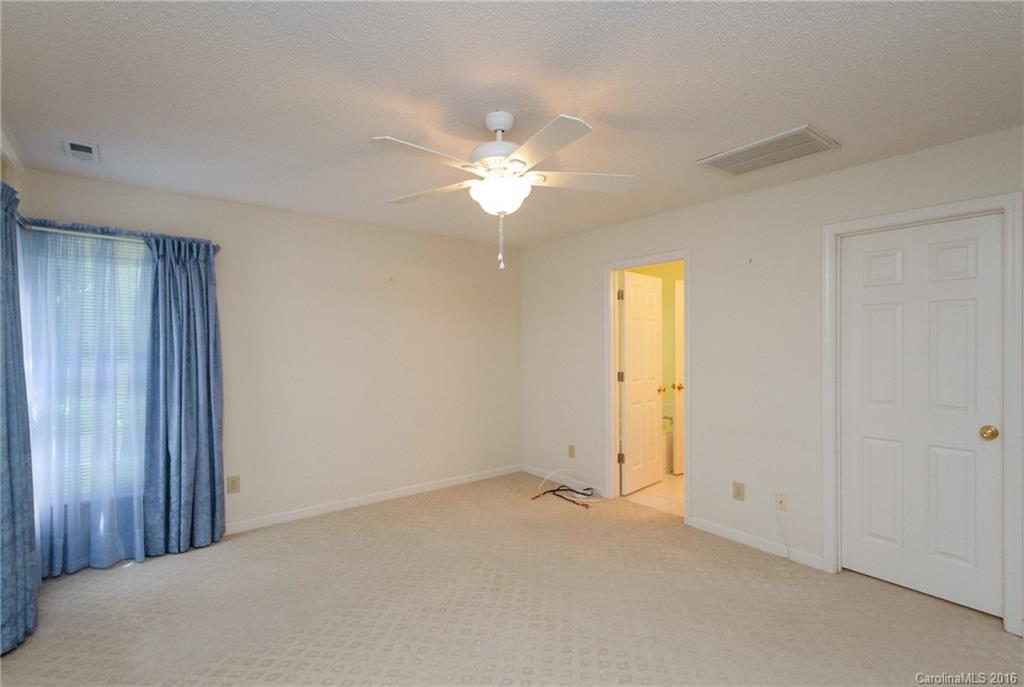 Palmetto Plantation - Residential