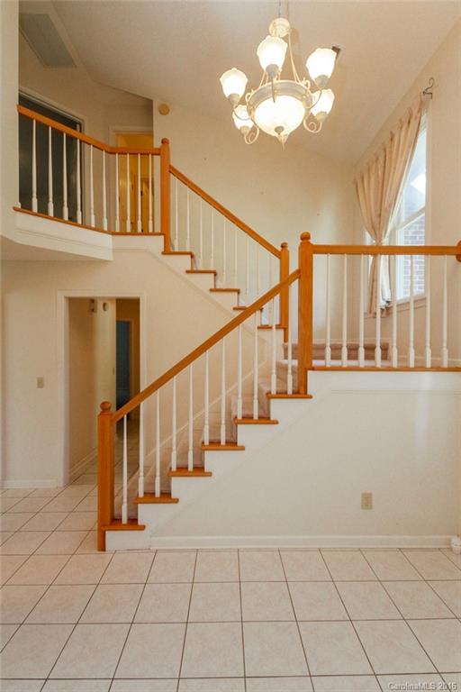 Palmetto Plantation - Residential