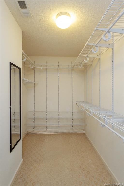 Palmetto Plantation - Residential