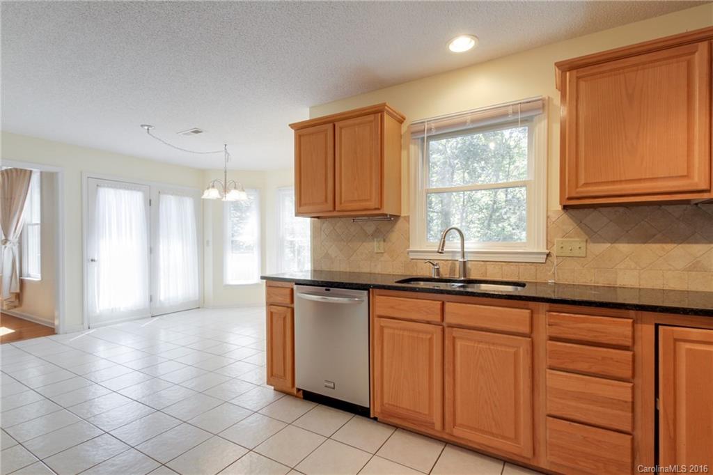 Palmetto Plantation - Residential