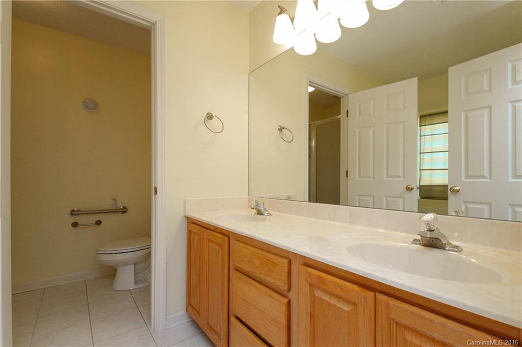 Palmetto Plantation - Residential