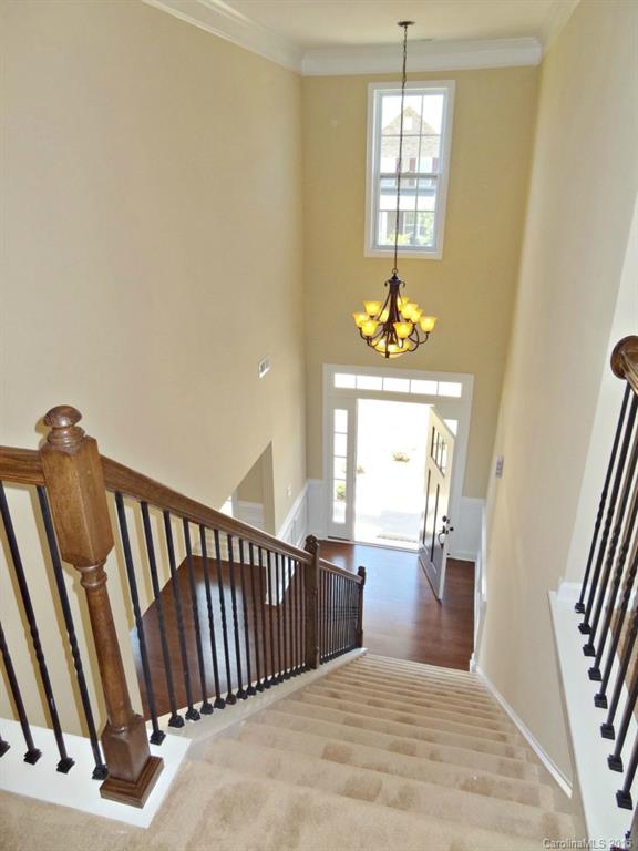 Berewick - Residential