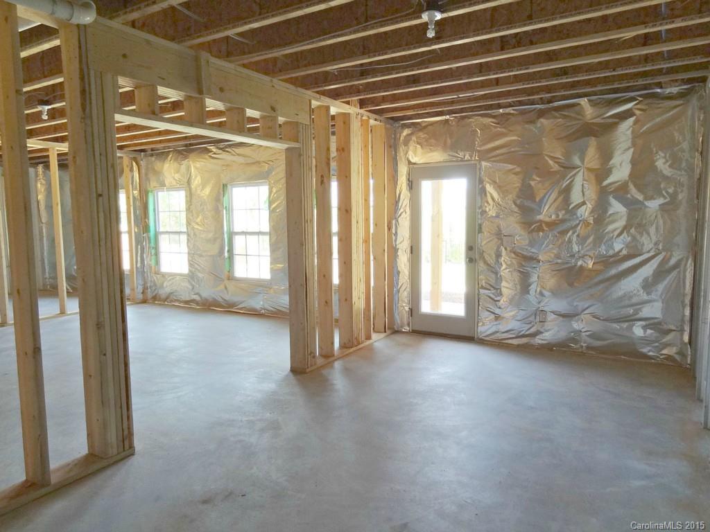 Berewick - Residential