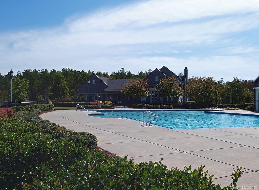 Berewick - Residential