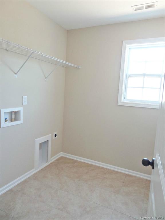 Berewick - Residential