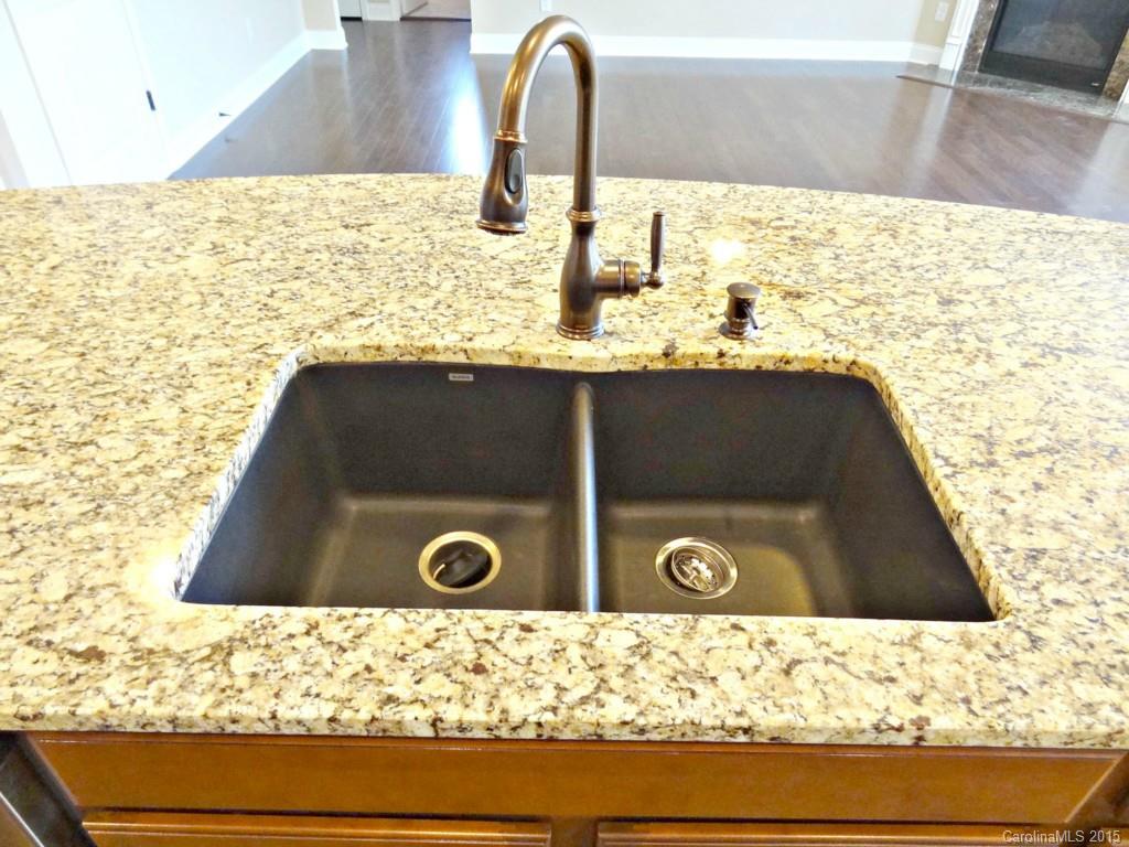 Berewick - Residential