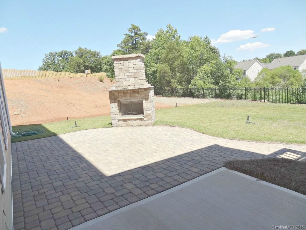 Berewick - Residential