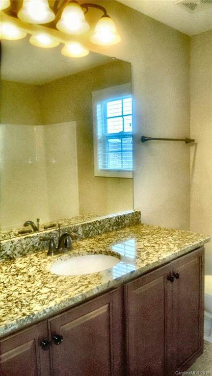 Berewick - Residential