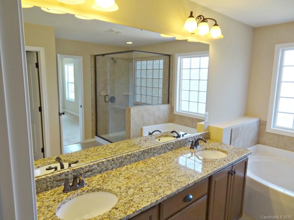 Berewick - Residential