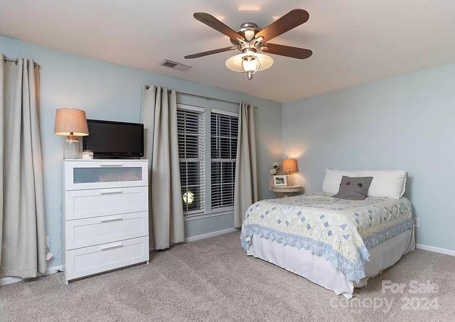 Manchester Village - Residential