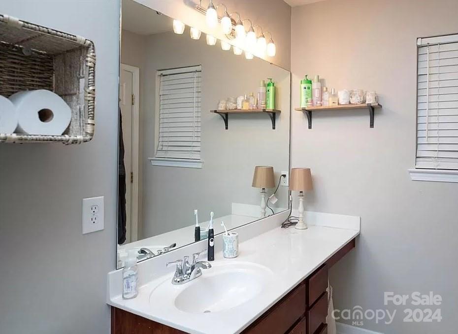 Manchester Village - Residential