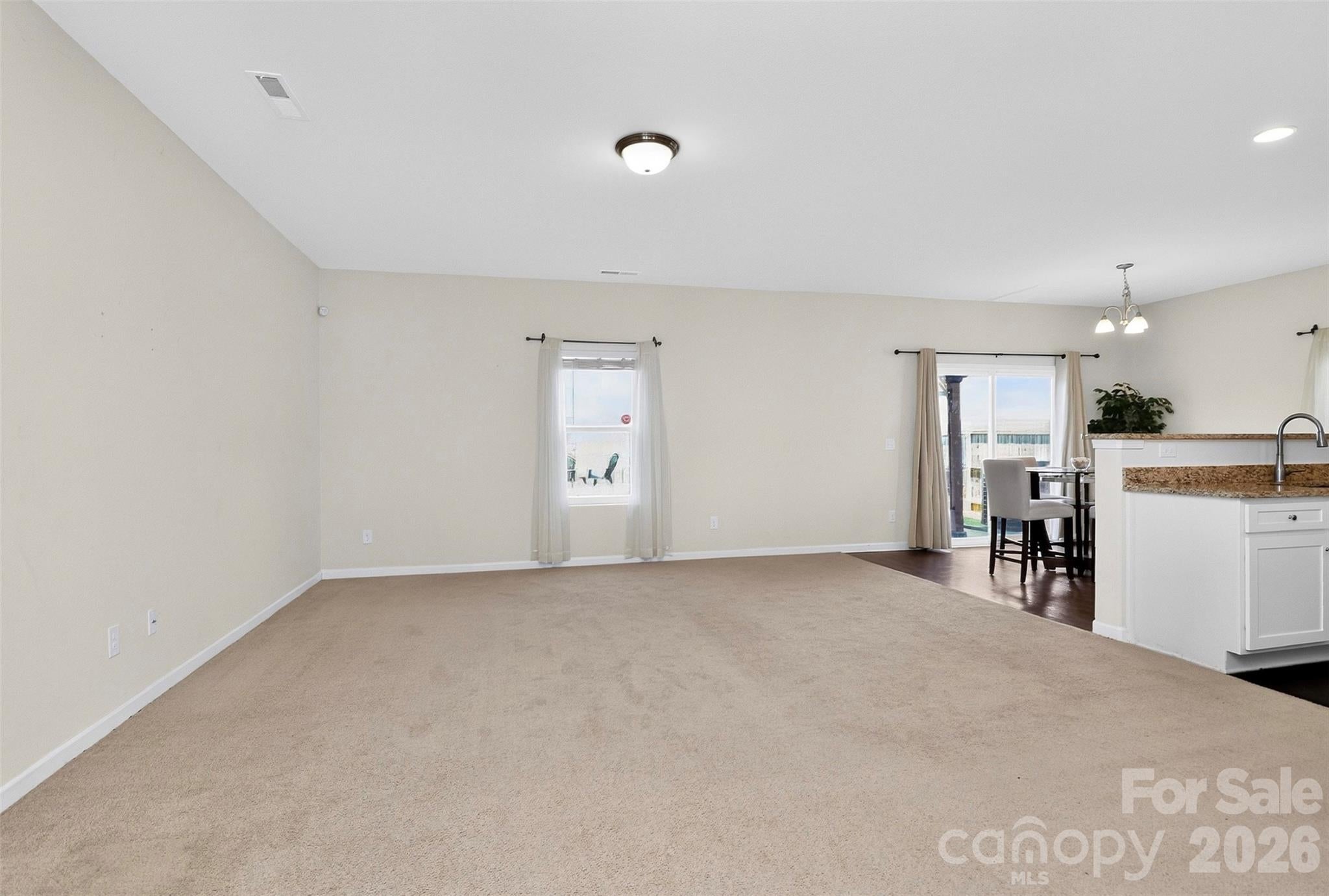 7803 Paper Birch Drive