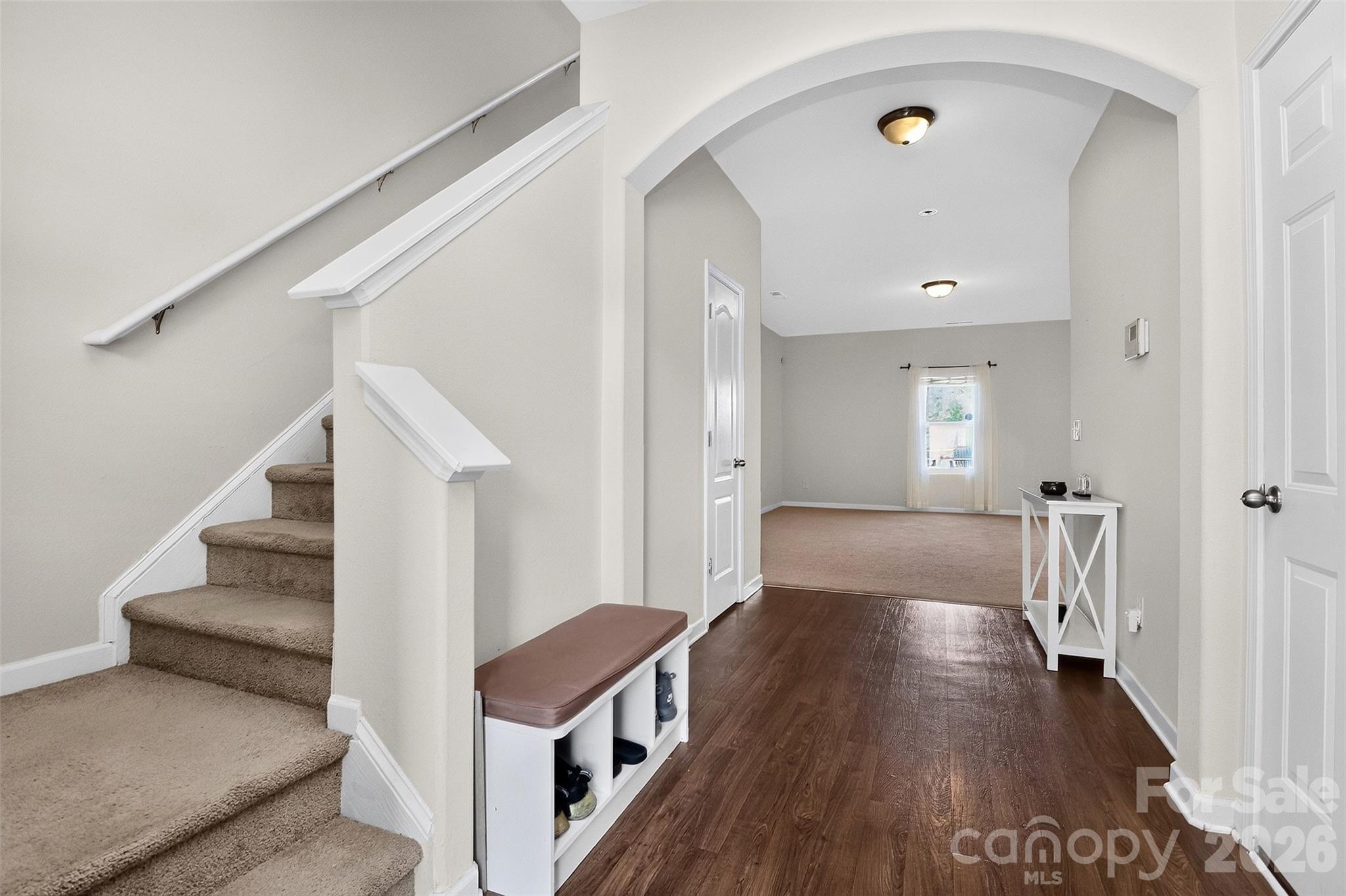 7803 Paper Birch Drive