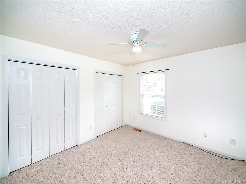 Barron Estates - Residential