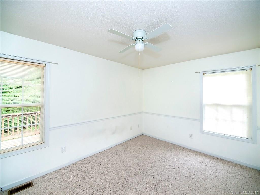 Barron Estates - Residential