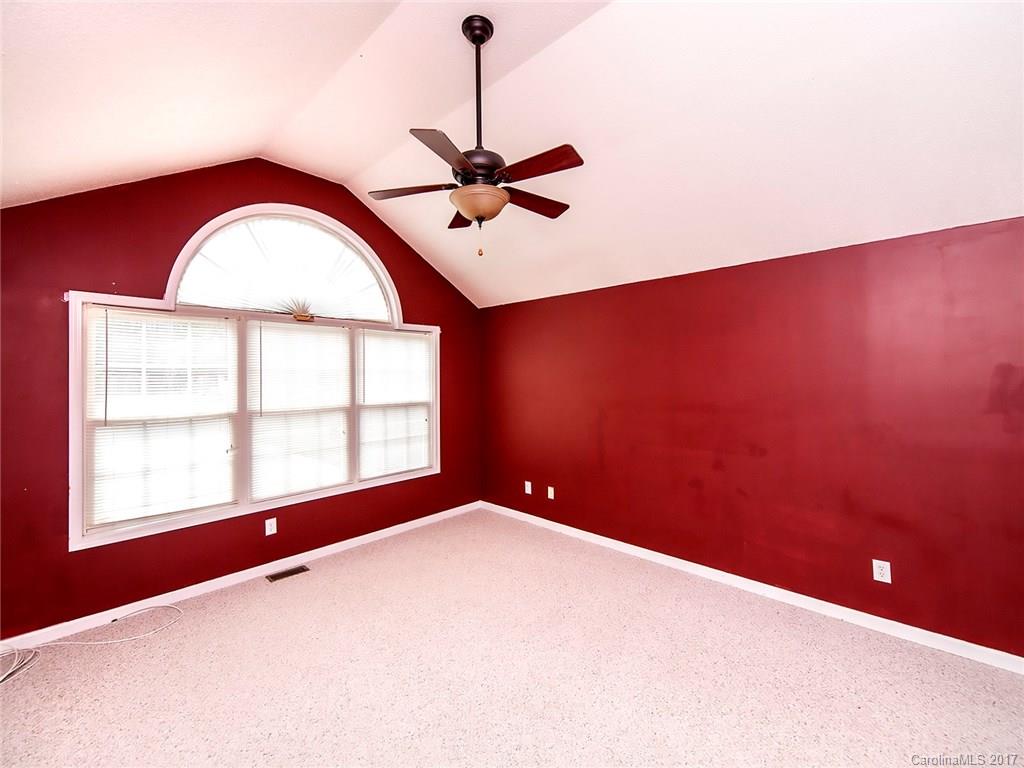 Barron Estates - Residential