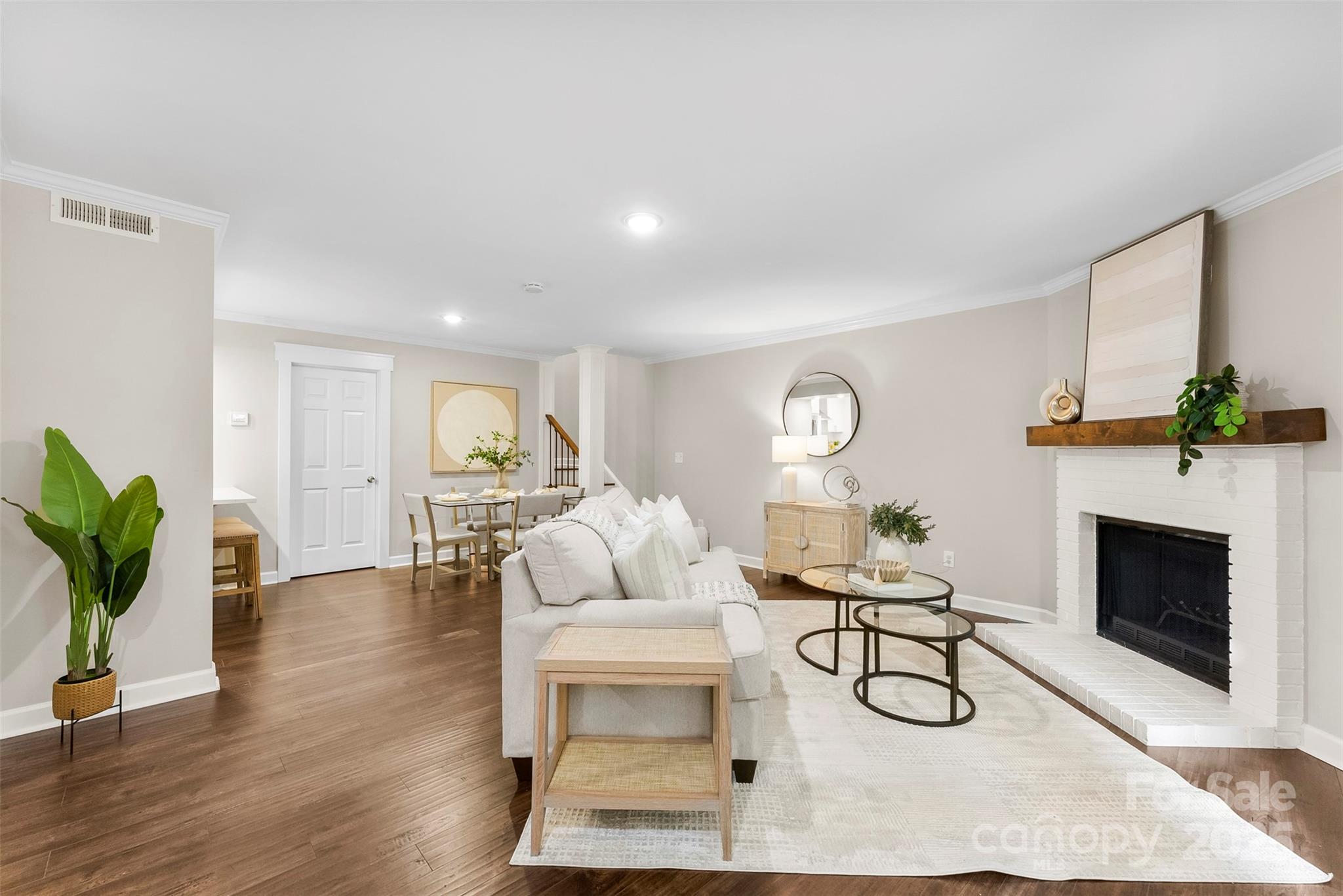 3516 Colony Crossing Drive