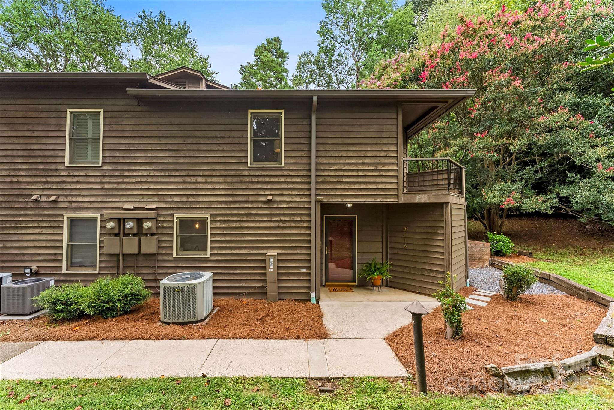 3516 Colony Crossing Drive