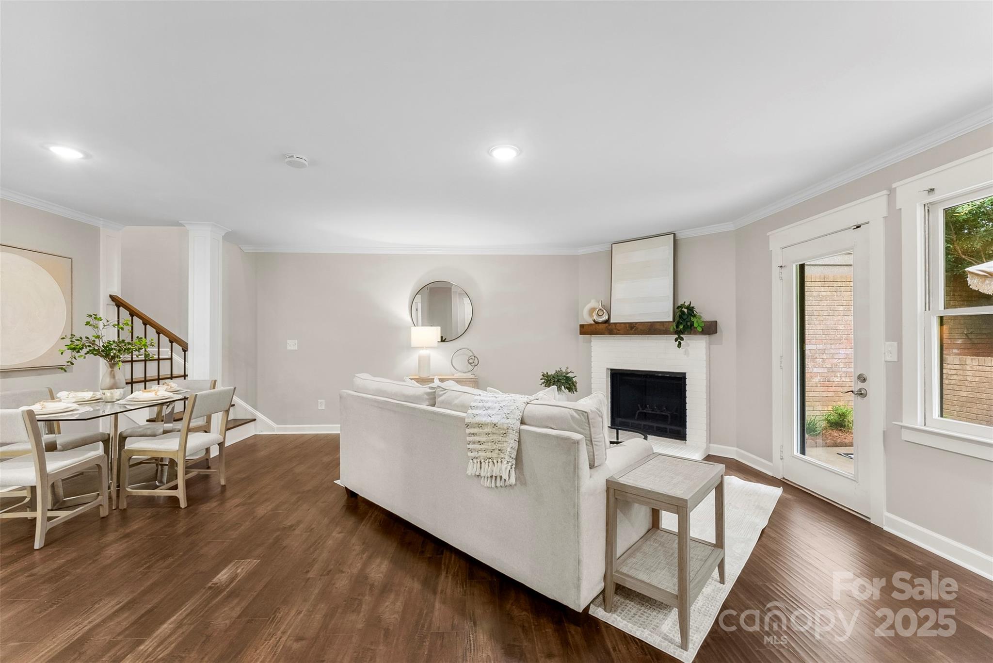 3516 Colony Crossing Drive