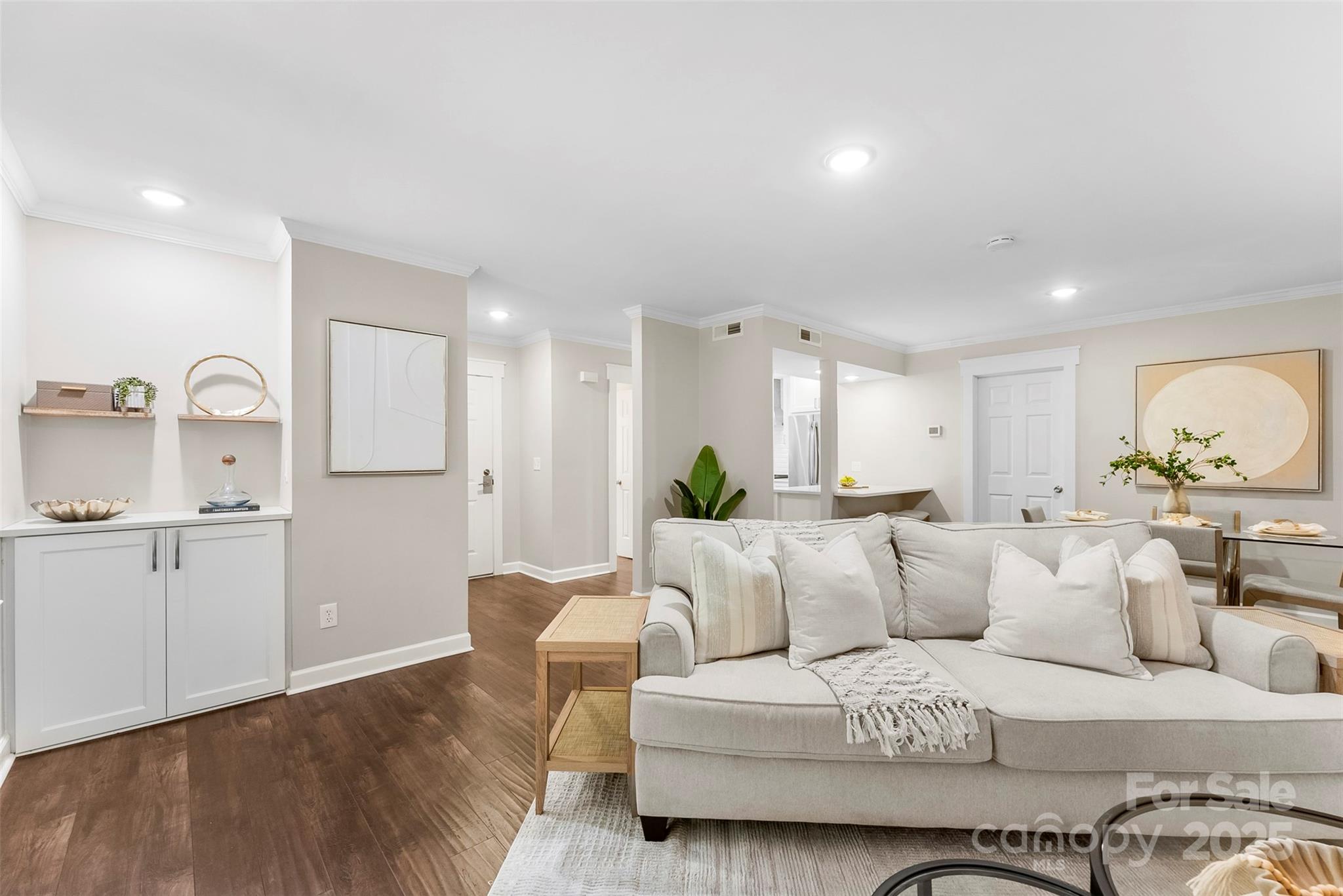 3516 Colony Crossing Drive