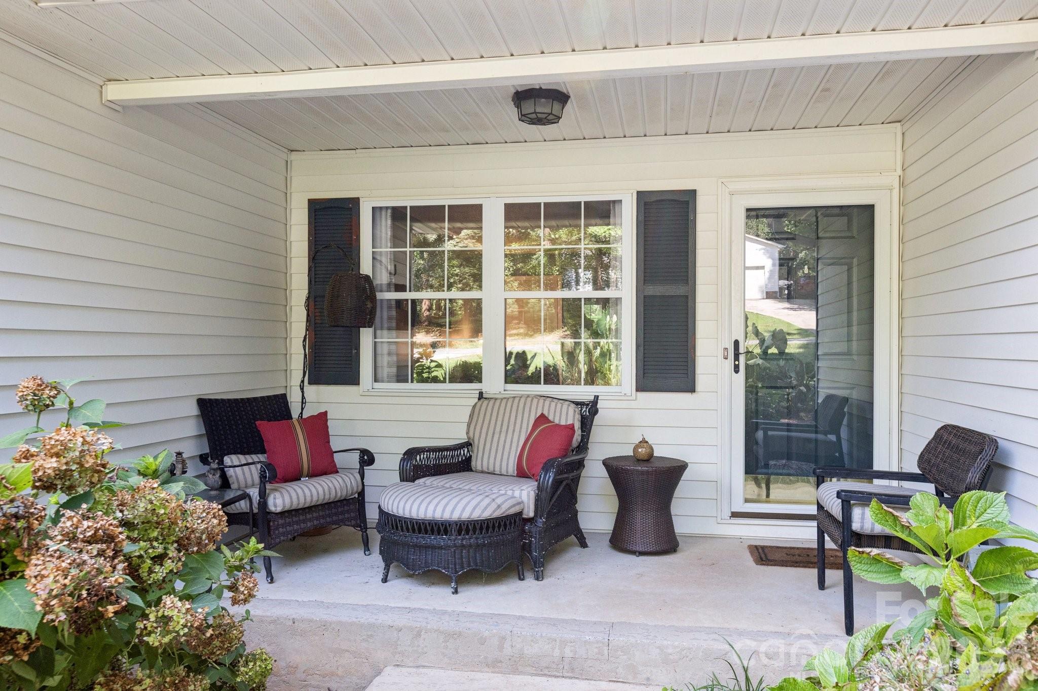 125 Mills Forest Lane