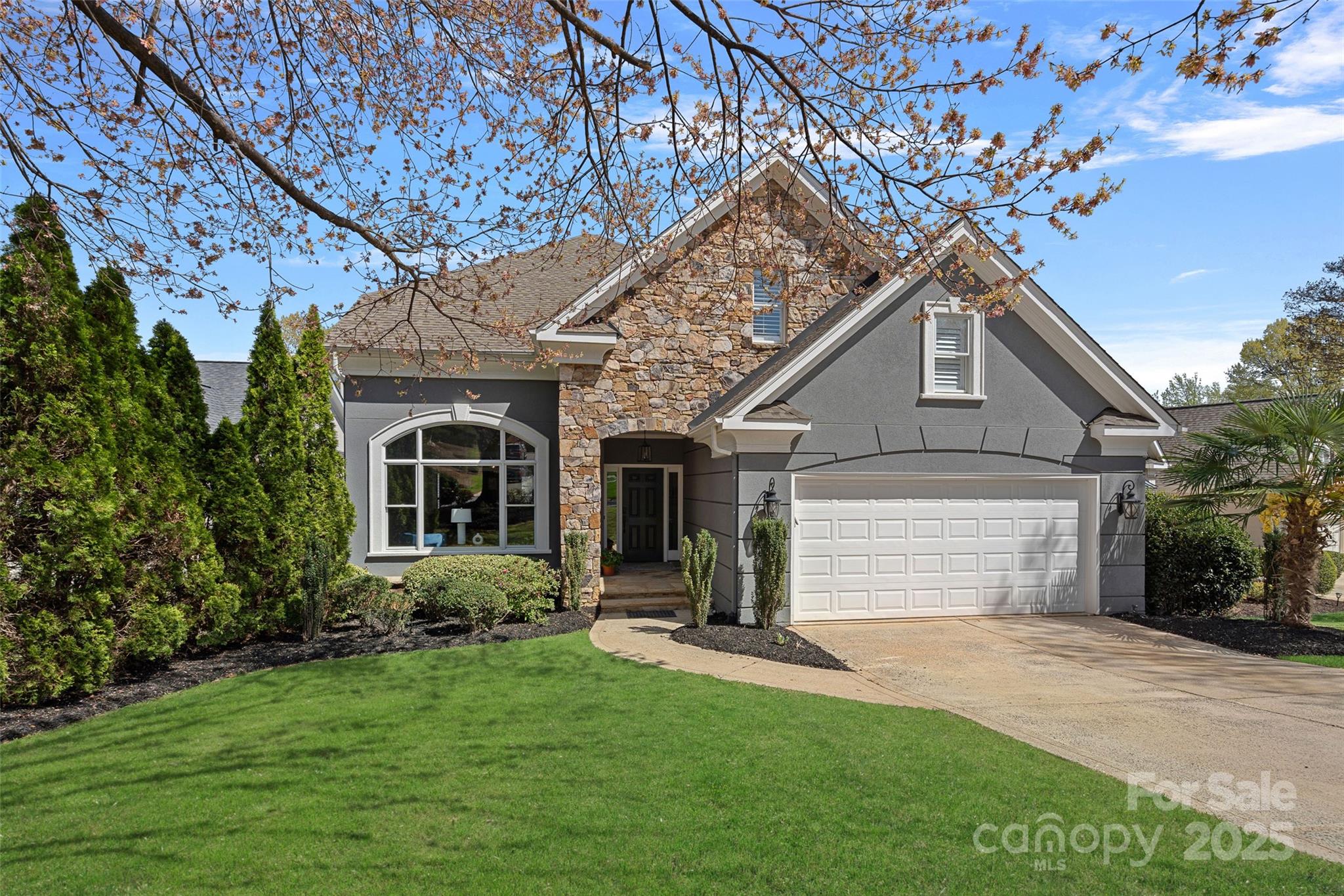 17701 Springwinds Drive