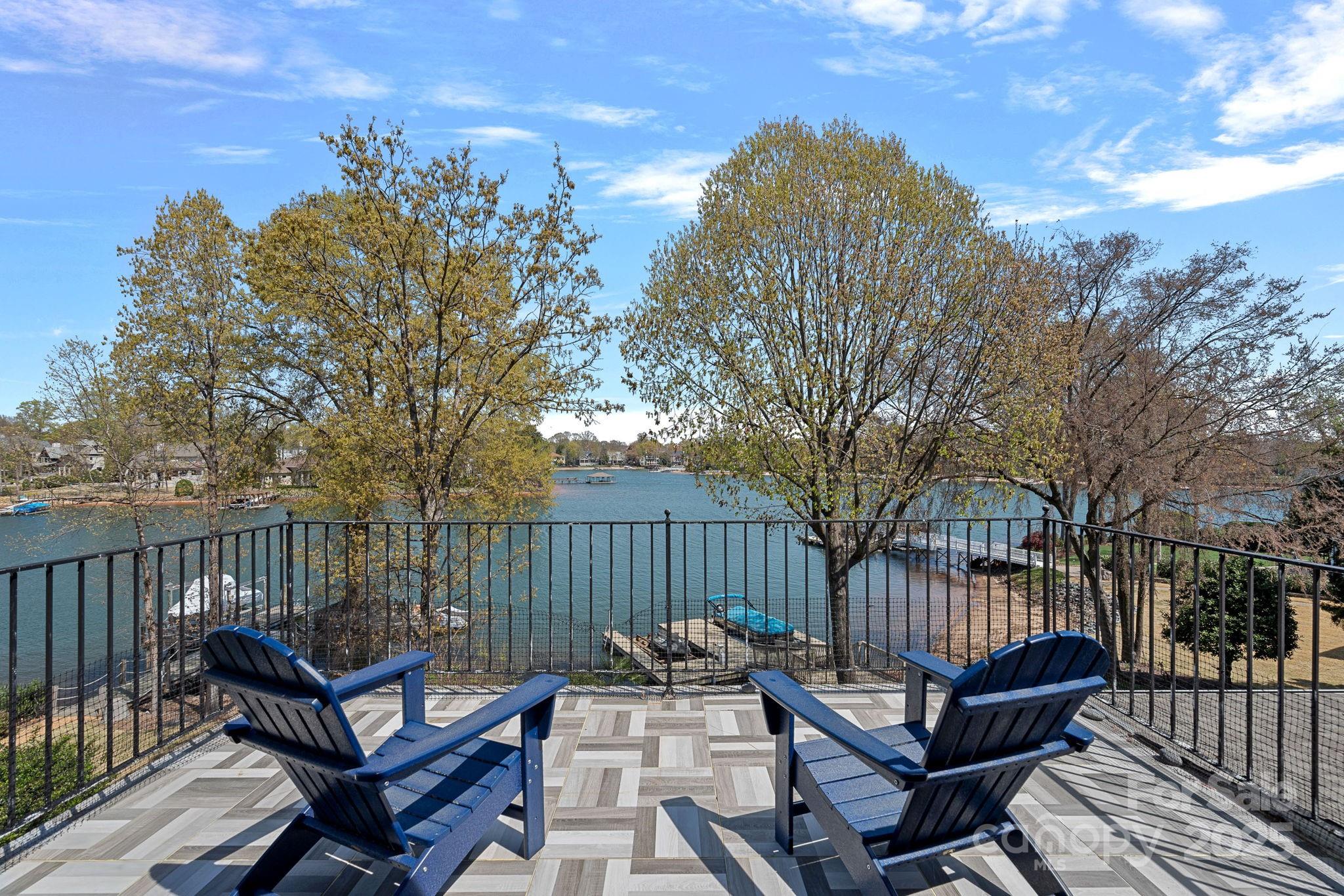 17701 Springwinds Drive