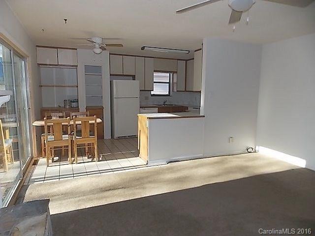 Tega Cay - Residential