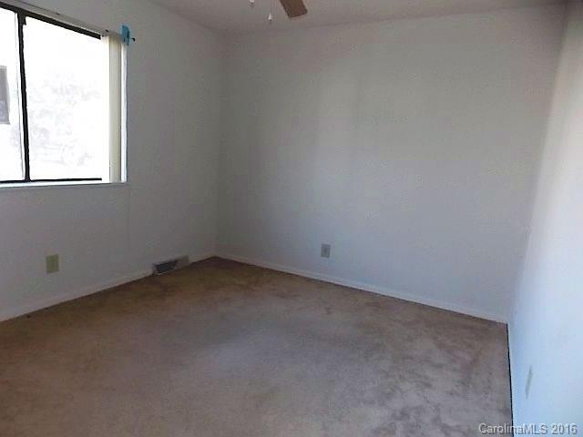 Tega Cay - Residential