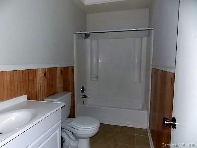 Tega Cay - Residential