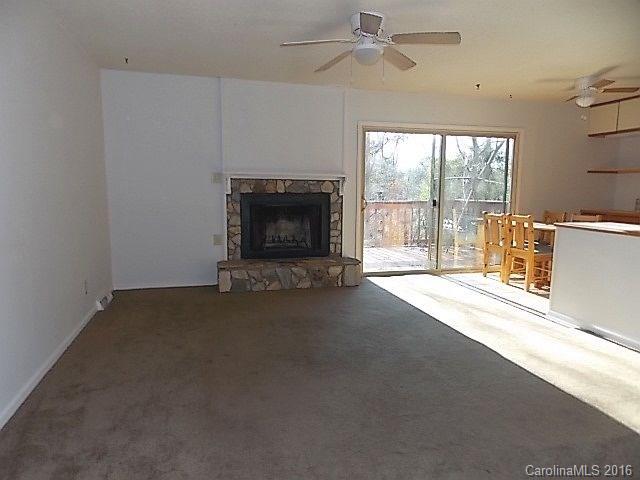 Tega Cay - Residential