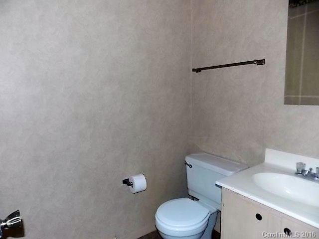 Tega Cay - Residential